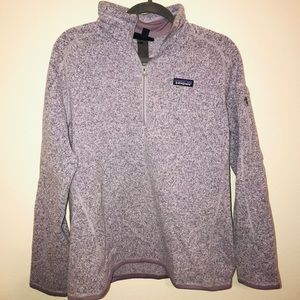 Patagonia Jackets & Coats - Patagonia Fleece Pullover Patagonia Jackets & Coats - Patagonia Fleece Pullover